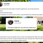 Le Bien-etre Jacuzzi Piscine Chauffee Privee Du Tarn Entre Toulouse Et Albi & Les Du Tarn Дом отдыха Peyrole