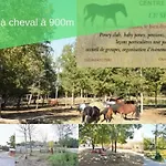 Дом отдыха Le Bien-etre Jacuzzi Piscine Chauffee Privee Du Tarn Entre Toulouse Et Albi & Les Du Tarn Peyrole