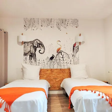 Le Bien-etre Jacuzzi Piscine Chauffee Privee Du Tarn Entre Toulouse Et Albi & Les Du Tarn * Peyrole