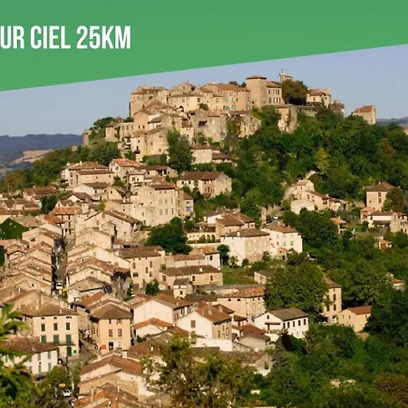 Le Bien-etre Jacuzzi Piscine Chauffee Privee Du Tarn Entre Toulouse Et Albi & Les Du Tarn *