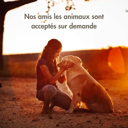 度假居 Le Bien-etre Jacuzzi Piscine Chauffee Privee Du Tarn Entre Toulouse Et Albi & Les Du Tarn *