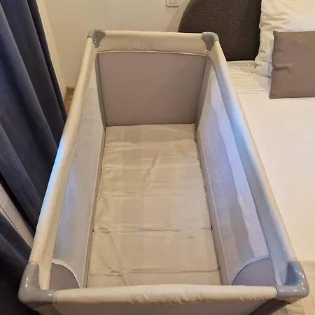 Bien-etre Jacuzzi Piscine Chauffee 7p Tarn Дом отдыха Peyrole