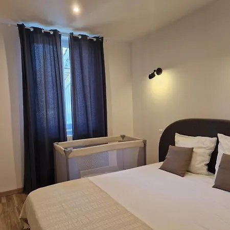 Le Bien-etre Jacuzzi Piscine Chauffee Privee Du Tarn Entre Toulouse Et Albi & Les Du Tarn 度假居 Peyrole