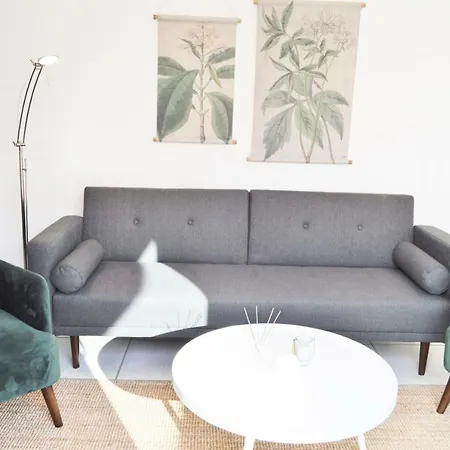 度假居 Le Bien-etre Jacuzzi Piscine Chauffee Privee Du Tarn Entre Toulouse Et Albi & Les Du Tarn *