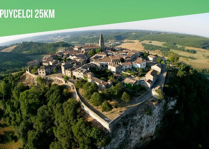 Le Bien-etre Jacuzzi Piscine Chauffee Privee Du Tarn Entre Toulouse Et Albi & Les Du Tarn Peyrole