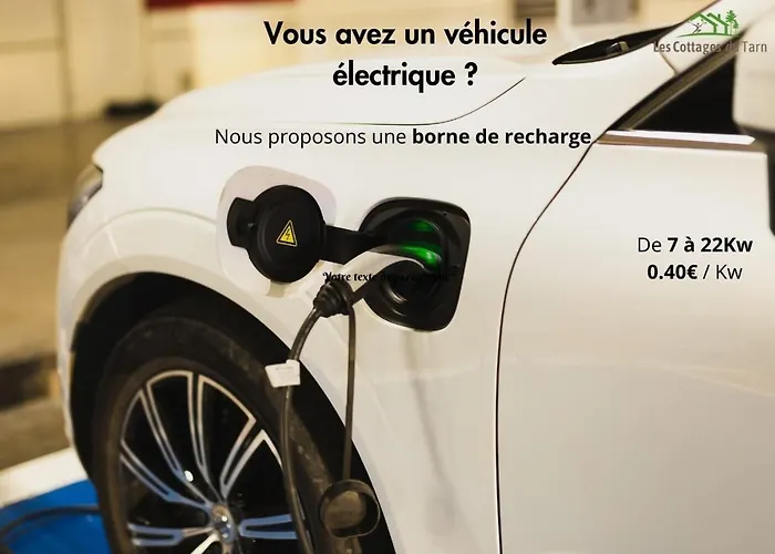 Le Bien-etre Jacuzzi Piscine Chauffee Privee Du Tarn Entre Toulouse Et Albi & Les Du Tarn *