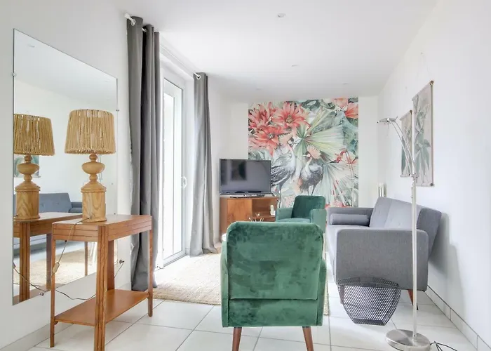 Le Bien-etre Jacuzzi Piscine Chauffee Privee Du Tarn Entre Toulouse Et Albi & Les Du Tarn