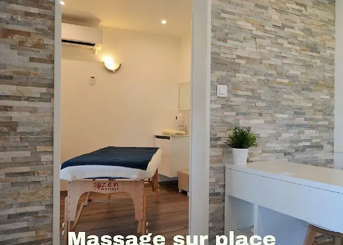 Дом отдыха Le Bien-etre Jacuzzi Piscine Chauffee Privee Du Tarn Entre Toulouse Et Albi & Les Du Tarn Peyrole