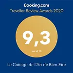 Ferienhaus Le Bien-etre Jacuzzi Piscine Chauffee Privee Du Tarn Entre Toulouse Et Albi & Les Du Tarn