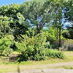 Le Bien-etre Jacuzzi Piscine Chauffee Privee Du Tarn Entre Toulouse Et Albi & Les Du Tarn *