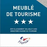 Prázdninový dům Le Bien-etre Jacuzzi Piscine Chauffee Privee Du Tarn Entre Toulouse Et Albi & Les Du Tarn *
