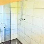 Le Bien-etre Jacuzzi Piscine Chauffee Privee Du Tarn Entre Toulouse Et Albi & Les Du Tarn Prázdninový dům *