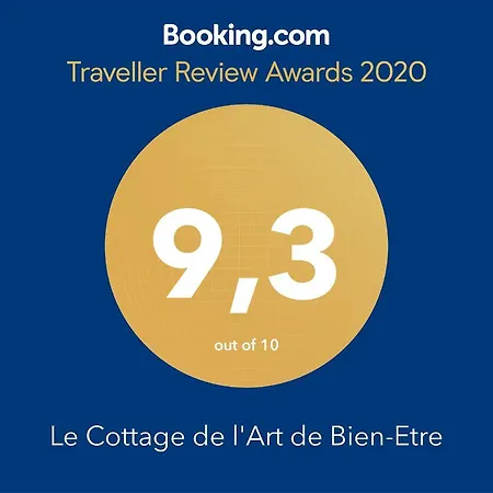 Holiday home Le Cottage Bien-Etre Jacuzzi Piscine Chauffee Privee Du Tarn Entre Toulouse Et Albi & Les Cottages Du Tarn
