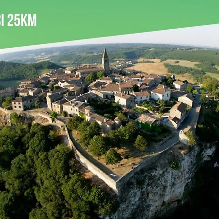 Le Bien-etre Jacuzzi Piscine Chauffée Privée Du Tarn Entre Toulouse Et Albi&les Du Tarn Peyrole