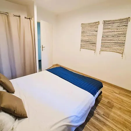 Le Bien-etre Jacuzzi Piscine Chauffee Privee Du Tarn Entre Toulouse Et Albi & Les Du Tarn Peyrole