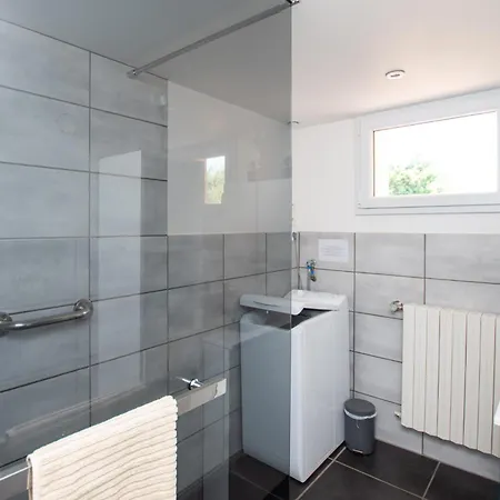 Bien-etre Jacuzzi Piscine Chauffee 7p Tarn * Peyrole