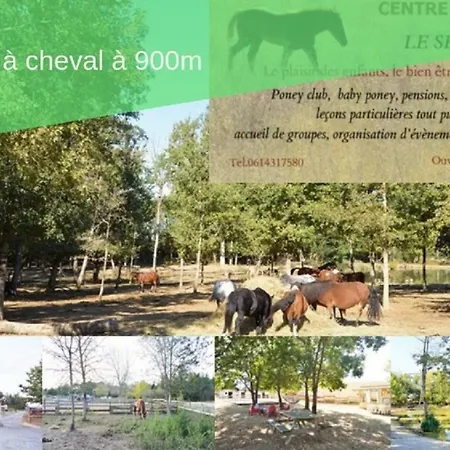 Holiday home Le Cottage Bien-Etre Jacuzzi Piscine Chauffee Privee Du Tarn Entre Toulouse Et Albi & Les Cottages Du Tarn Peyrole