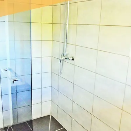 Bien-etre Jacuzzi Piscine Chauffee 7p Tarn Feriehus *