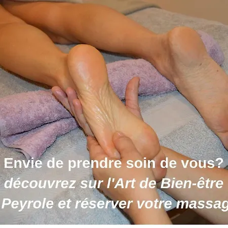 펜션 Le Bien-etre Jacuzzi Piscine Chauffee Privee Du Tarn Entre Toulouse Et Albi & Les Du Tarn *