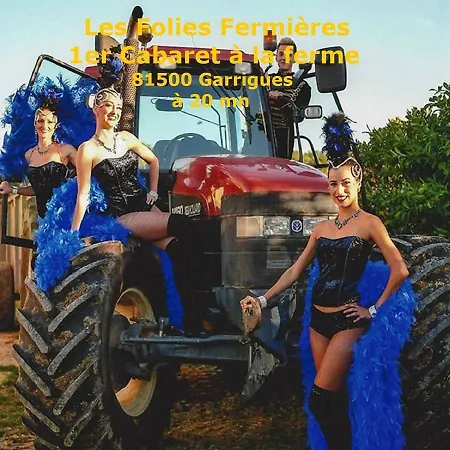 Le Bien-etre Jacuzzi Piscine Chauffee Privee Du Tarn Entre Toulouse Et Albi & Les Du Tarn * Peyrole