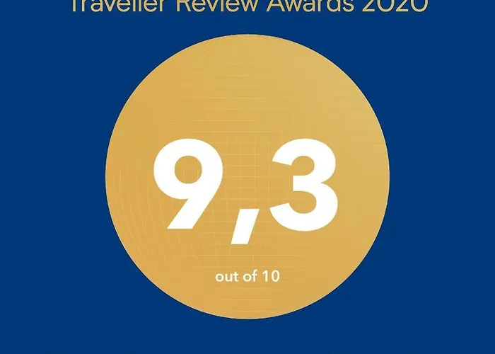 Dom wakacyjny Le Bien-etre Jacuzzi Piscine Chauffee Privee Du Tarn Entre Toulouse Et Albi & Les Du Tarn