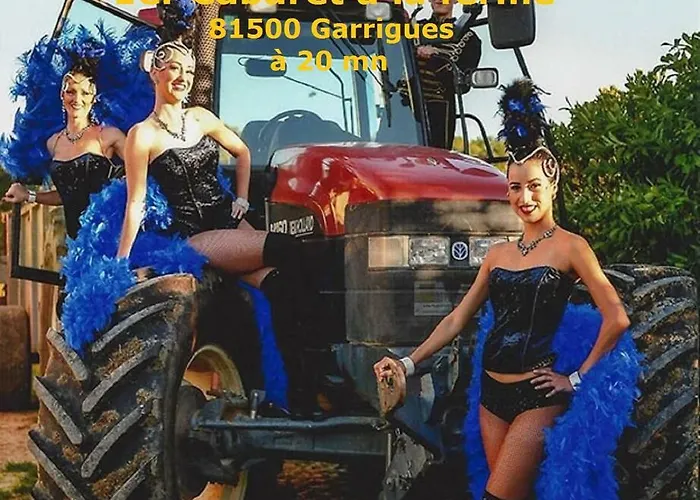 Le Bien-etre Jacuzzi Piscine Chauffee Privee Du Tarn Entre Toulouse Et Albi & Les Du Tarn * Peyrole